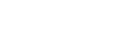 colasrail_white_transparent_532dcc3f4a