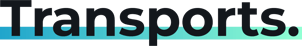 Transports-title