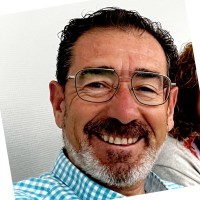 javier sanchez cabello