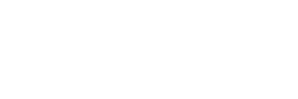 logo solidays