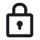 Icon-lock