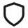 Icon-shield
