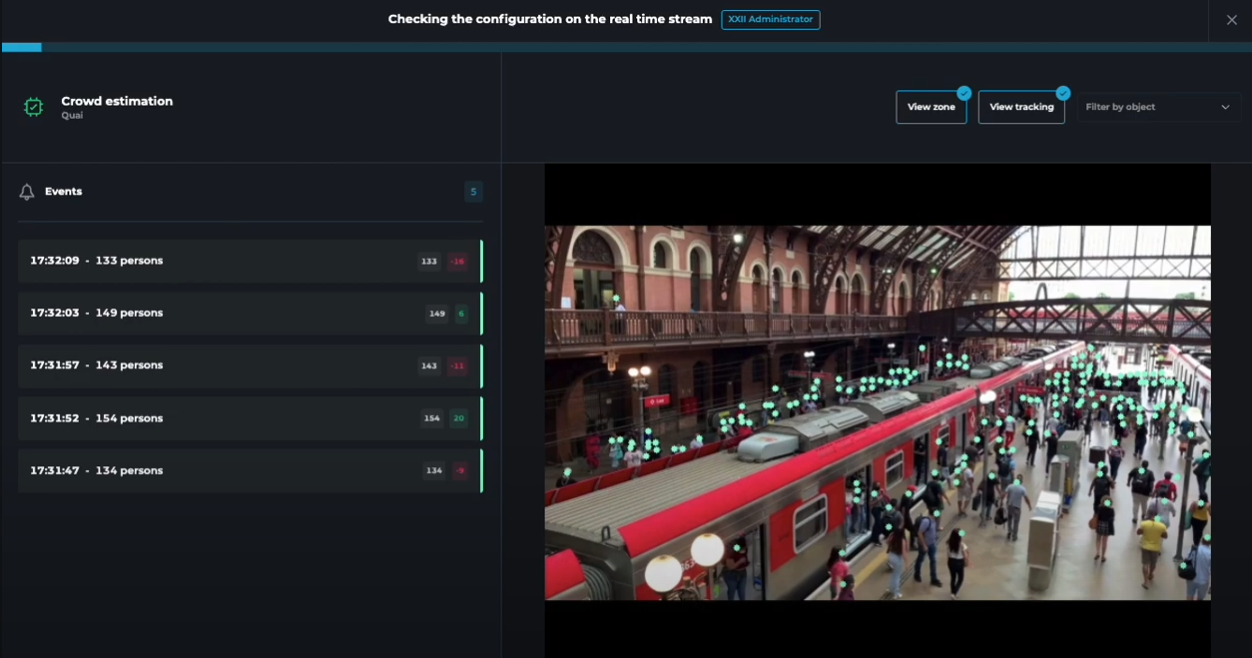 LIveview