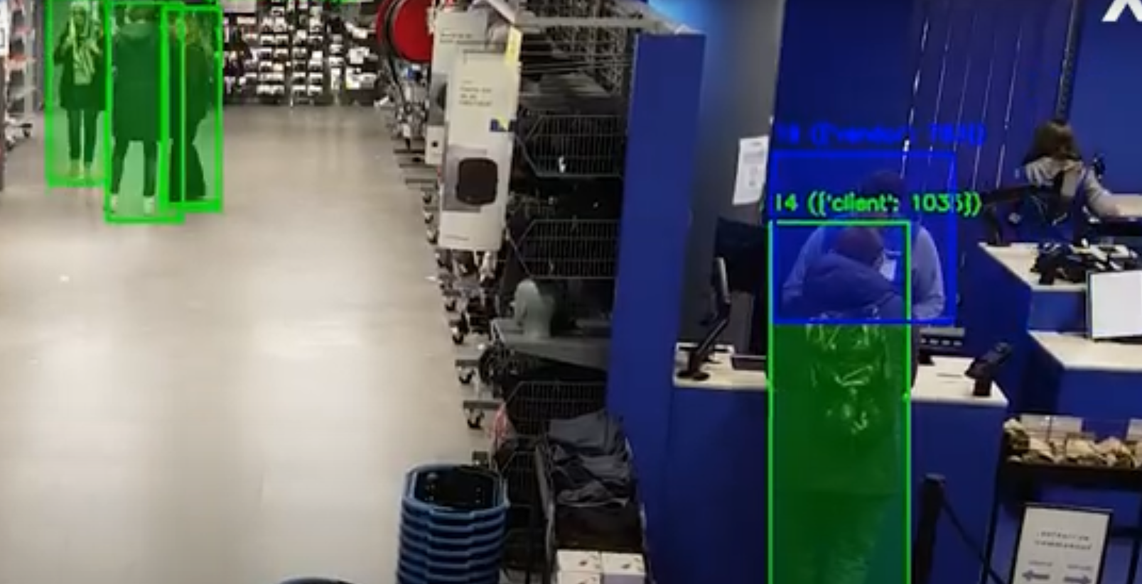 Capture d’écran 2025-12-11 à 17.16.15