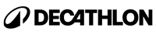 decath