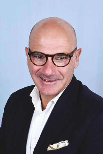 144930_158_25-Fabrice-MORENON