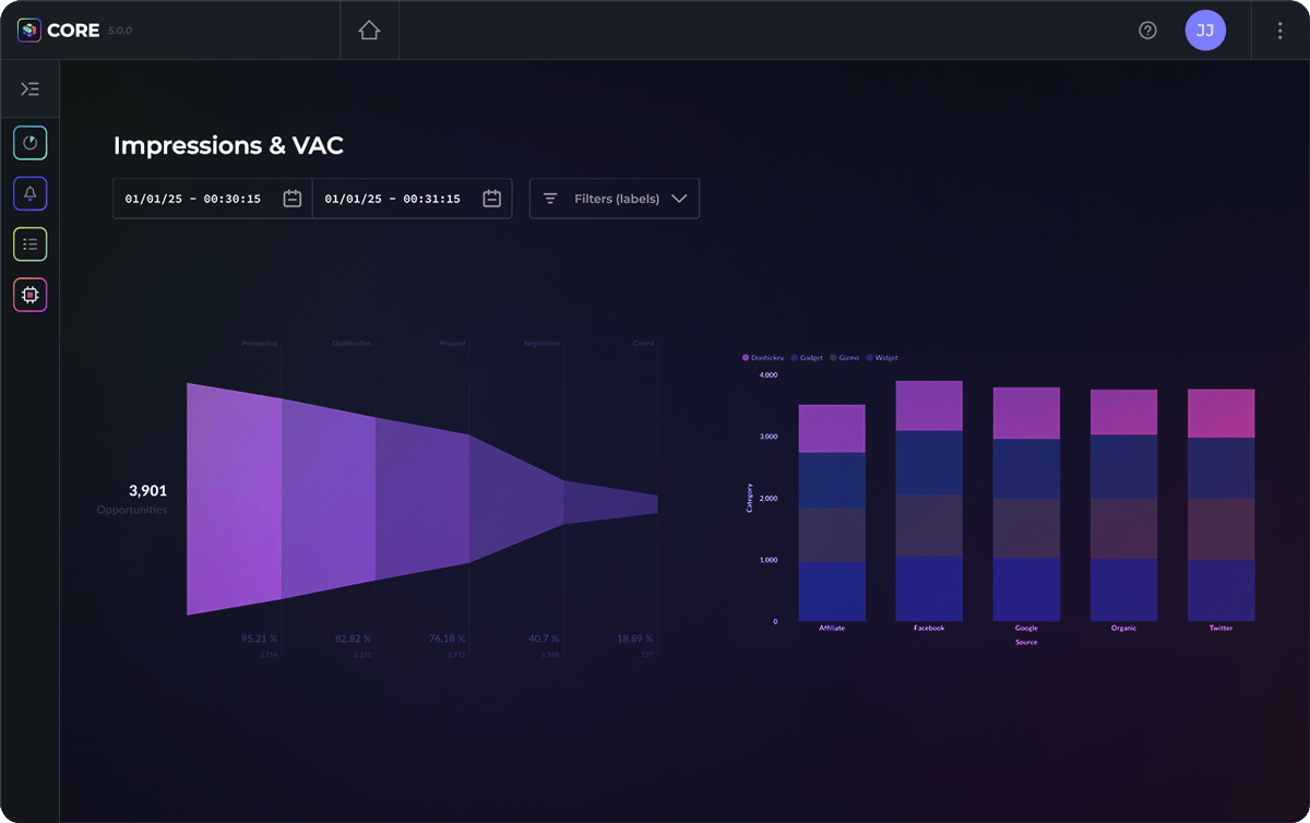 LP-SEA-impressionsVAC