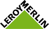 LeroyMerlin-logo