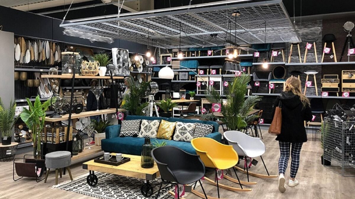 Les-meilleures-pistes-pour-amenager-ses-chaines-de-magasins-specialises-et-reseaux-pointsdevente-1200x675