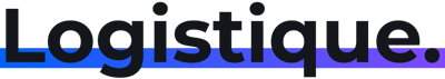 Logistique-title