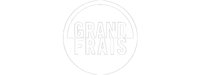 Logo-GrandFrais