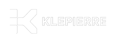 Logo-Klepierre