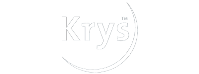 Logo-Krys