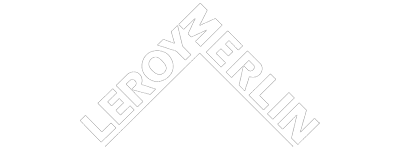 Logo-LeroyMerlin