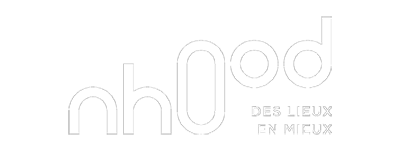 Logo-Nhood
