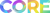 Logo_CORE-png