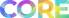 Logo_CORE-png