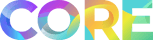 Logo_CORE