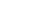 Logo_XXII BLANC-2