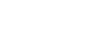 Logo_XXII 