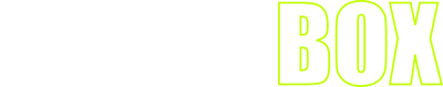 Logo_full_white-1