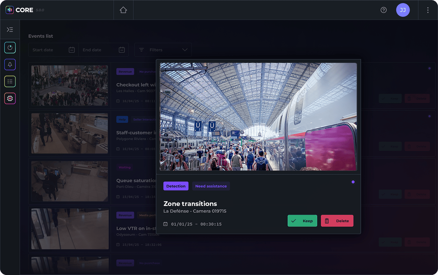 MonacoSNCF