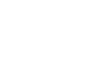 PricewaterhouseCoopers_Logo.svg PricewaterhouseCoopers_Logo.svg