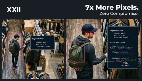 CORE 4.3: Generative AI and VLM Driving Operational Excellence