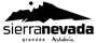 Logo de la Sierra Nevada