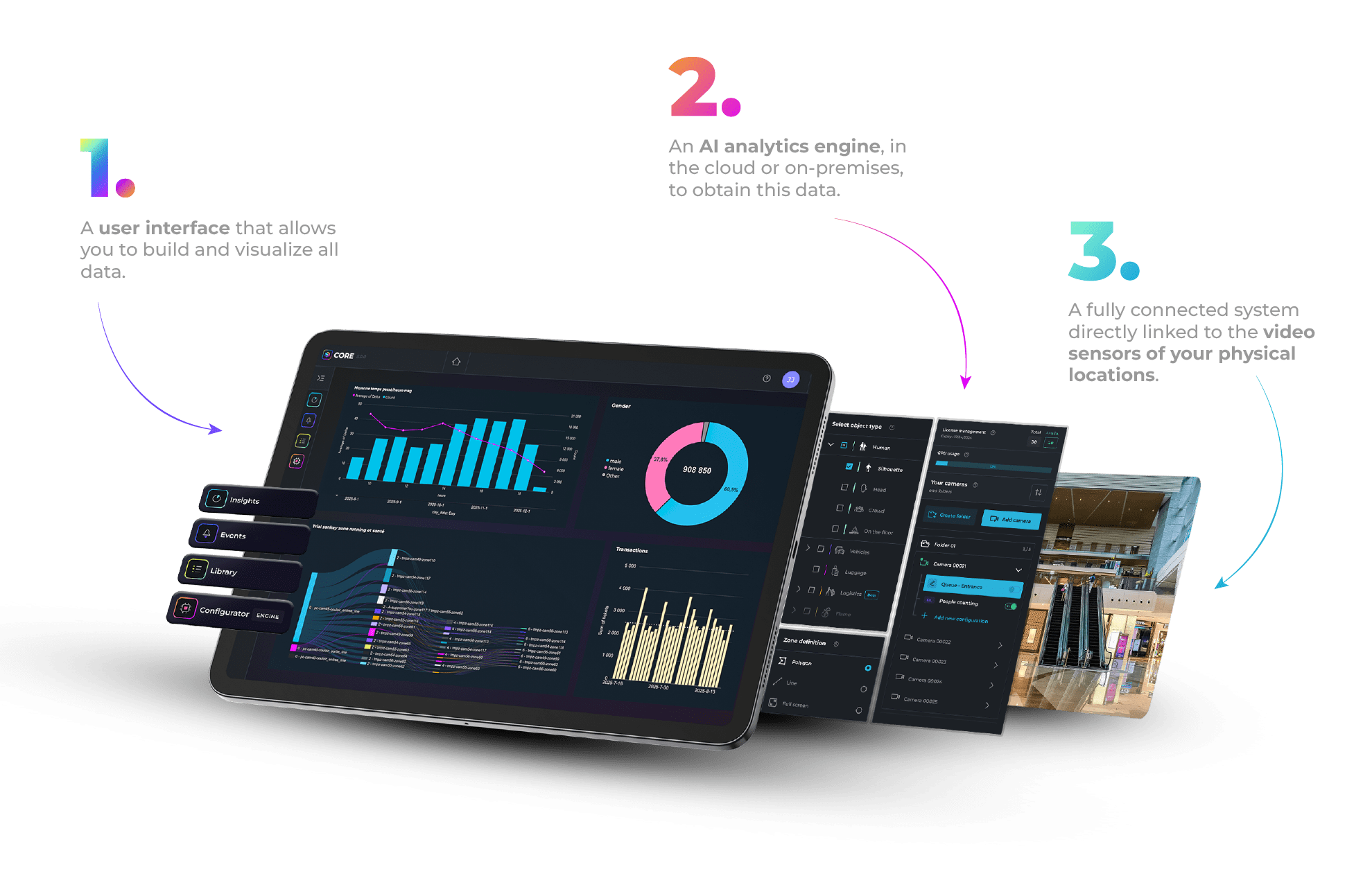 Slide-savoirfaire-Venglish-min Slide-savoirfaire-Venglish-min