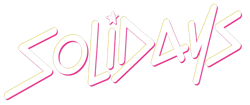 Solidays_logo-1