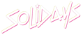 Solidays_logo-1