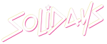 Solidays_logo-1 Solidays_logo-1