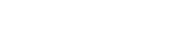 Spotify-1
