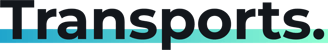 Transports-title
