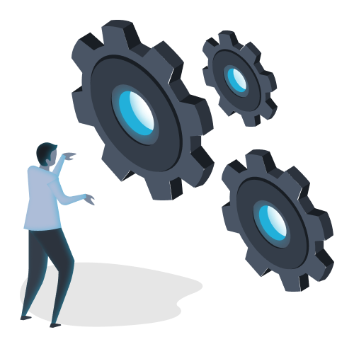 Type=Hover