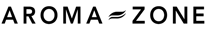 aromazone-logo-black