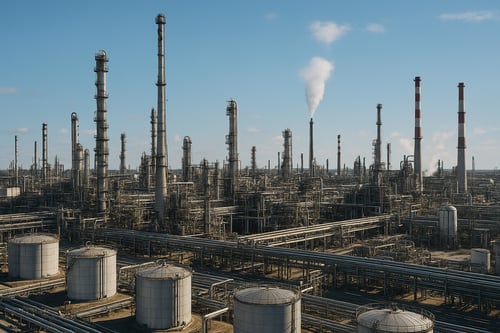 See better to produce better.