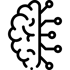 brain_7440115