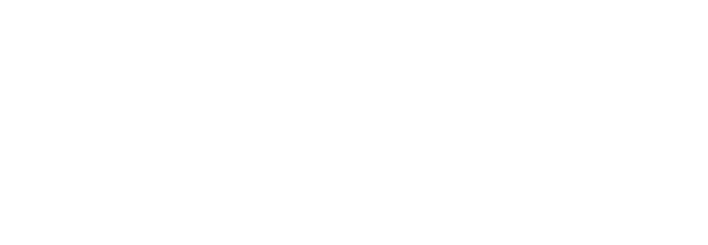 ceva