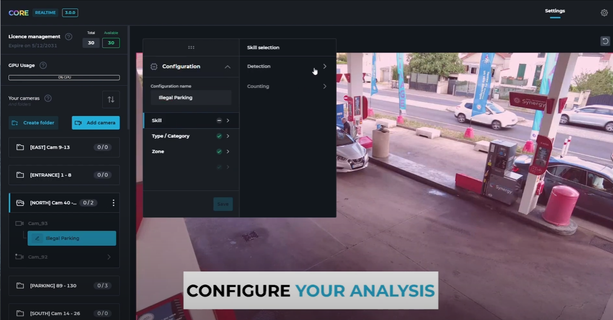 config