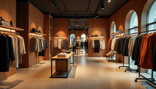 Optimize Product Placement In-Store