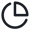 icon-analyse