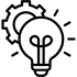 innovation_12450959