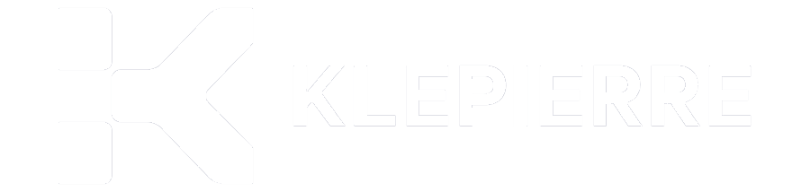 klepierre-logo2