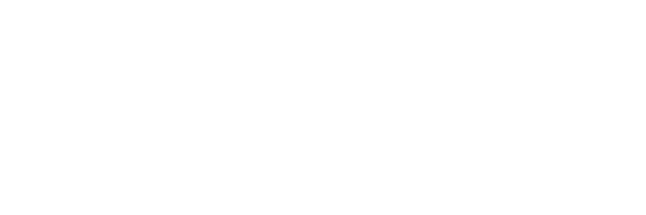 logo solidays
