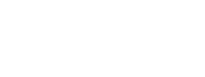 logo-Afflelou