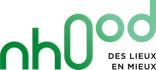 nhood-logo