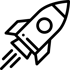 rocket_1323780
