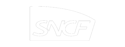 sncf